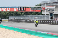 15-to-17th-july-2013;Brno;event-digital-images;motorbikes;no-limits;peter-wileman-photography;trackday;trackday-digital-images